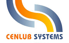 Cenlub Systems